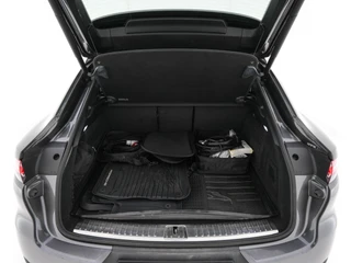 Porsche Cayenne – thumbnail 10