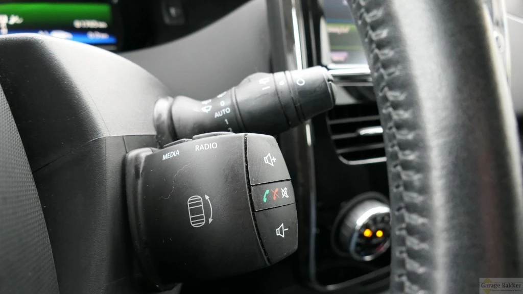 Renault ZOE – foto 16