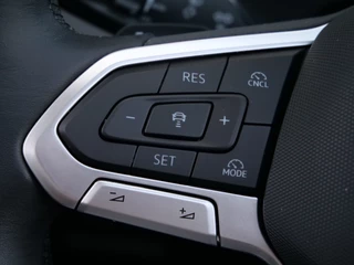 Volkswagen Tiguan – thumbnail 17