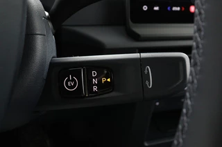 Kia PV5 – thumbnail 27