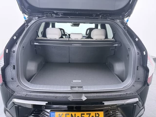 Kia EV3 – thumbnail 39