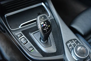 BMW 1 Serie – thumbnail 19