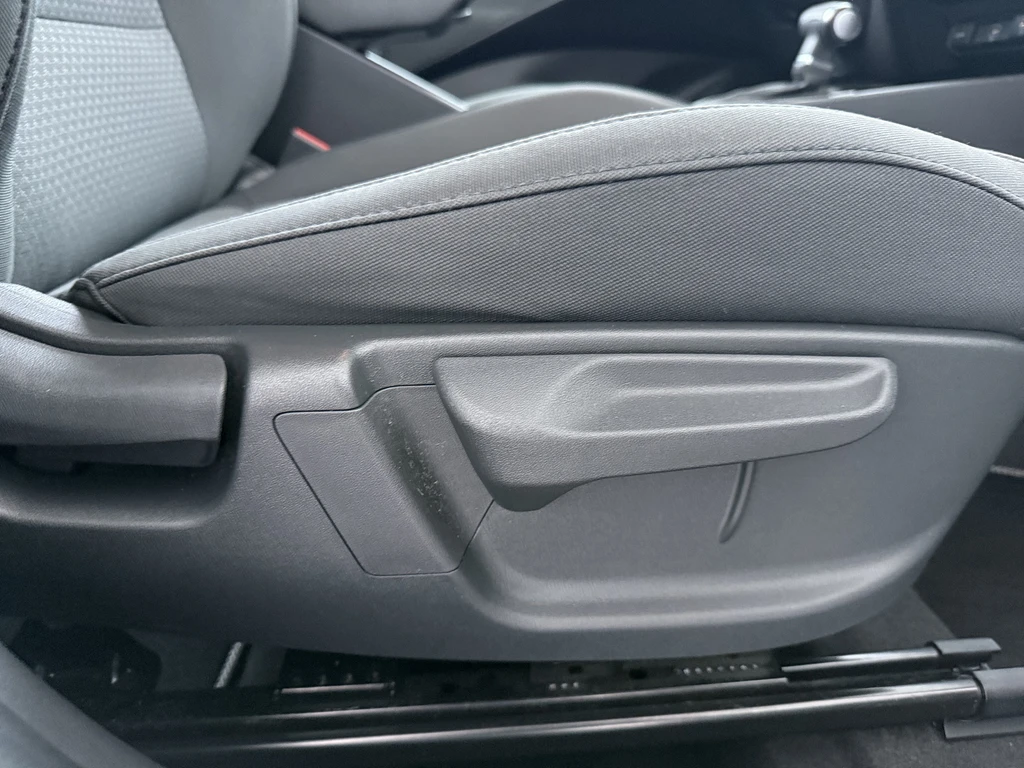 Kia Niro – foto 44
