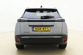 Peugeot e-2008 – thumbnail 5