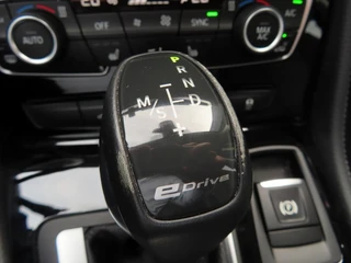 BMW 2 Serie – thumbnail 29