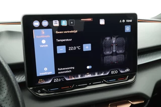CUPRA Terramar – thumbnail 28