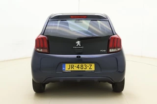 Peugeot 108 – thumbnail 5