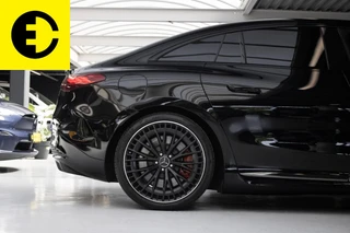 Mercedes-Benz EQE – thumbnail 39