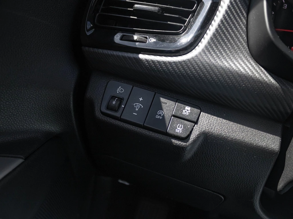 Kia Rio – foto 23