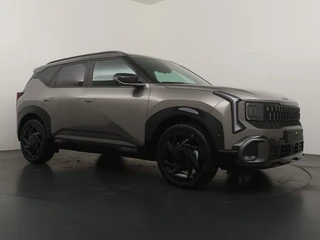 Kia Seltos – thumbnail 10