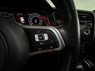 Volkswagen Golf – thumbnail 14