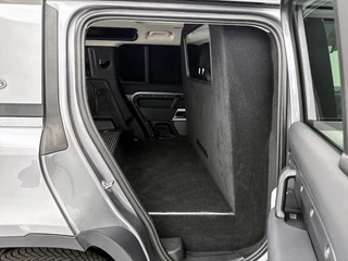 Land Rover Defender – thumbnail 29
