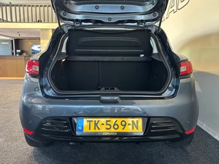 Renault Clio – thumbnail 47