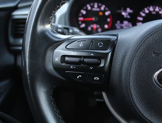 Kia Rio – thumbnail 40