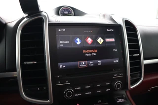 Porsche Cayenne – thumbnail 62
