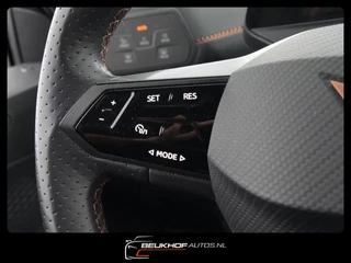 CUPRA Born – thumbnail 14
