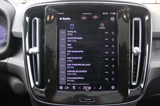 Volvo C40 – thumbnail 23