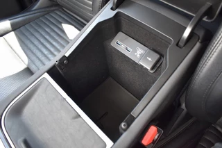 Land Rover Discovery Sport – thumbnail 21