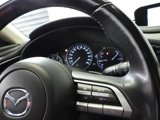 Mazda CX-30 – thumbnail 22