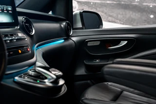 Mercedes-Benz V-Klasse – thumbnail 12
