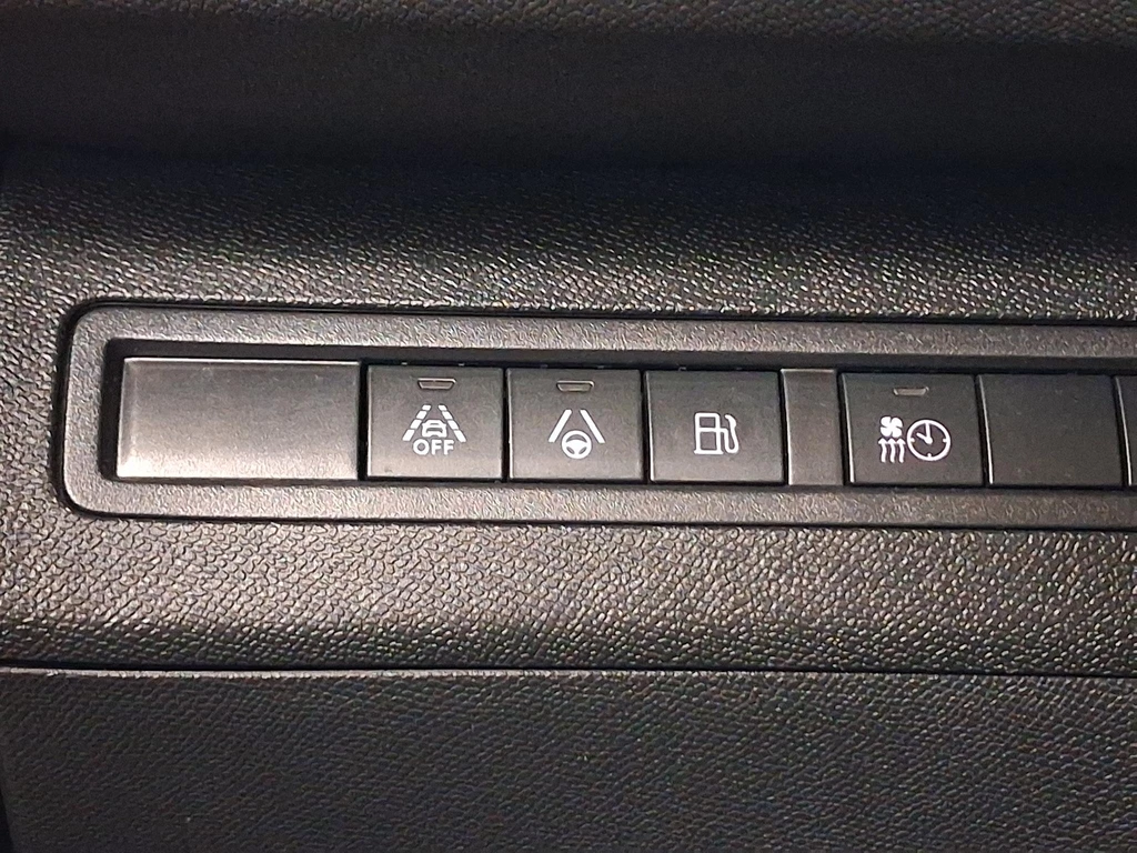 Peugeot 3008 – foto 18