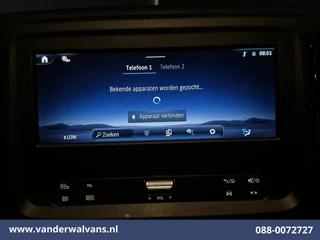 Mercedes-Benz Vito – thumbnail 16