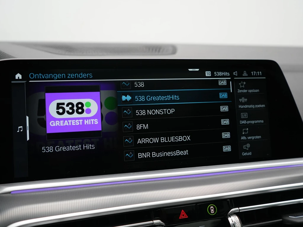 BMW X5 – foto 53