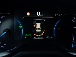 Toyota RAV4 – thumbnail 40