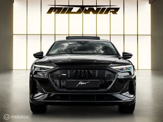 Audi e-tron – thumbnail 6