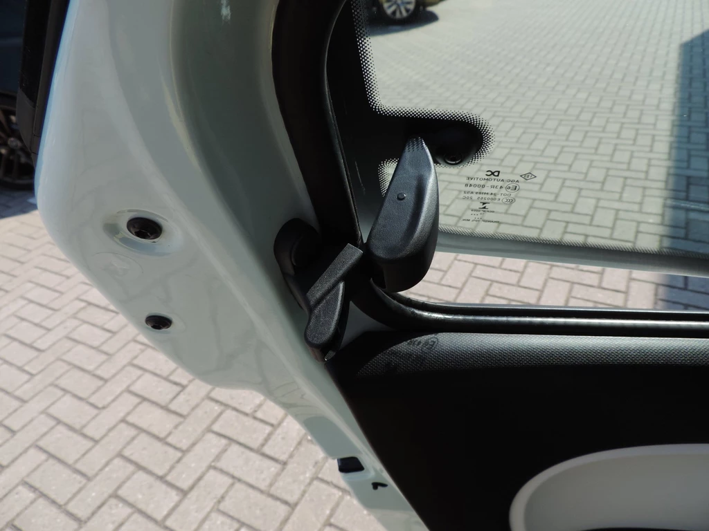 Renault Twingo – foto 35