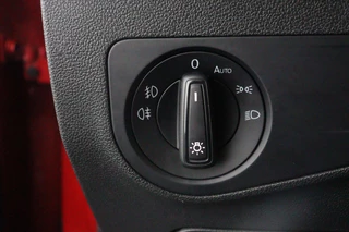 SEAT Tarraco – thumbnail 27