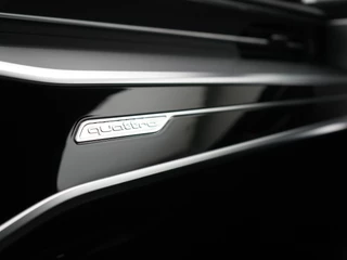 Audi A6 – thumbnail 38
