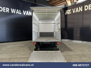 Ford Transit – thumbnail 7