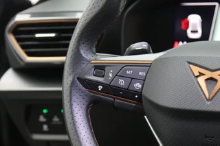 CUPRA Leon – thumbnail 33