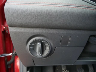 SEAT Arona – thumbnail 21