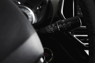 Suzuki S-Cross – thumbnail 42
