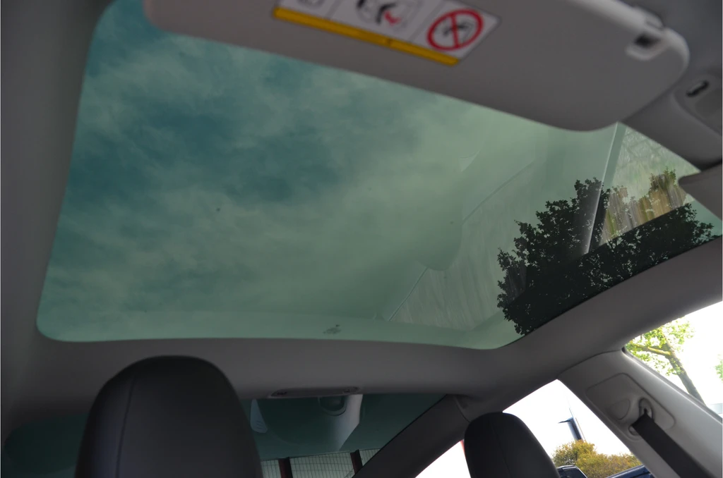 Tesla Model 3 – foto 6