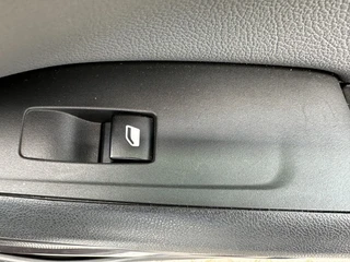 Opel Crossland X – thumbnail 32