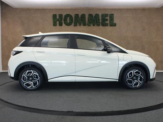BYD DOLPHIN – thumbnail 7