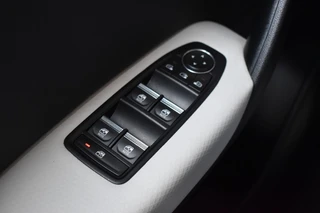 Renault Captur – thumbnail 14