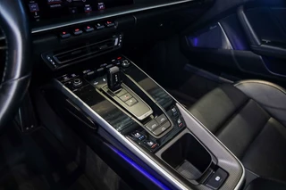 Porsche 911 – thumbnail 46