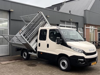 Iveco Daily – thumbnail 9