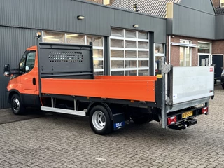 Iveco Daily – thumbnail 3