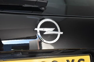 Opel Crossland X – thumbnail 36