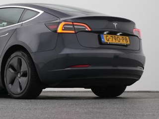 Tesla Model 3 – thumbnail 5