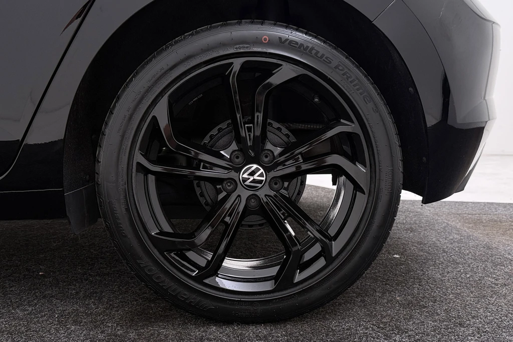 Volkswagen Polo – foto 38
