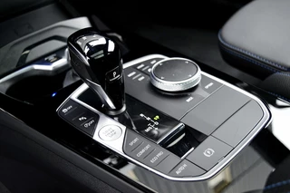 BMW 1 Serie – thumbnail 27