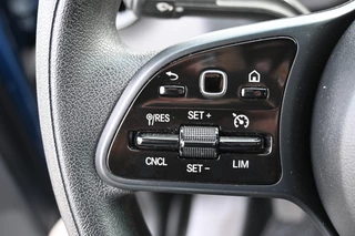 Mercedes-Benz Sprinter – thumbnail 14