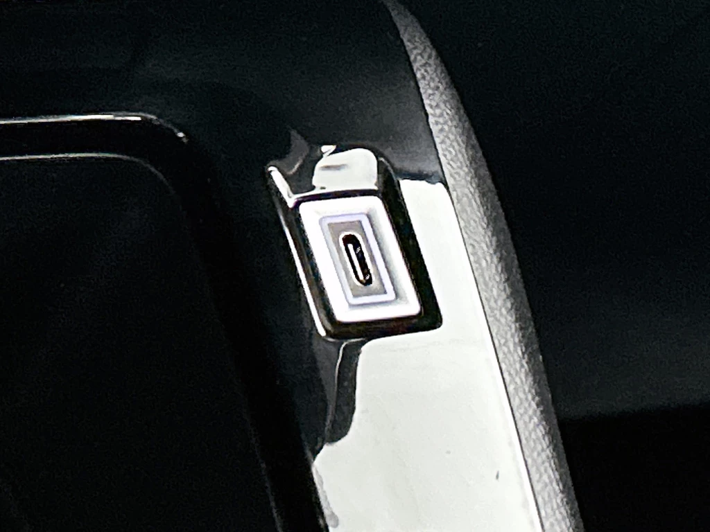 Peugeot 208 – foto 28
