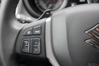 Suzuki S-Cross – thumbnail 25